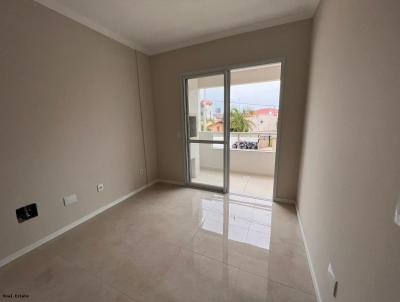 Apartamento para Venda, em Florianpolis, bairro Ingleses do Rio Vermelho, 3 dormitrios, 2 banheiros, 1 sute, 1 vaga