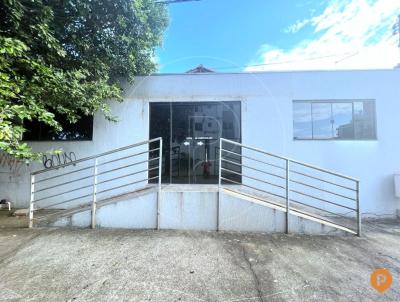 Sala Comercial para Venda, em Caldas Novas, bairro Setor Oeste, 2 banheiros