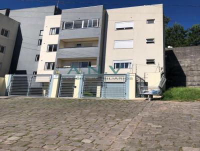 Apartamento para Venda, em Caxias do Sul, bairro Colina Sorriso, 2 dormitrios, 2 banheiros, 2 vagas