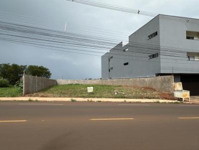 Terreno para Venda, em , bairro Santa Isabel