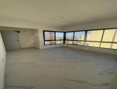 Apartamento para Venda, em Itabuna, bairro Centro, 4 dormitrios, 4 sutes, 4 vagas