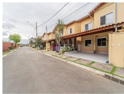 Casa em Condomnio para Venda, em Cotia, bairro Jardim Petrpolis, 2 dormitrios, 2 banheiros, 2 vagas