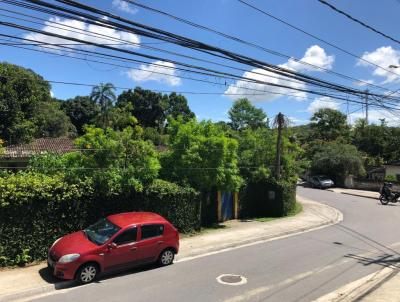 Casa para Venda, em Niteri, bairro Itaipu-Varzea das Moas, 4 dormitrios, 4 banheiros, 1 sute, 3 vagas
