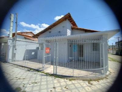 Casa para Locao, em Lorena, bairro Nova Lorena, 2 dormitrios, 2 banheiros, 1 sute, 1 vaga