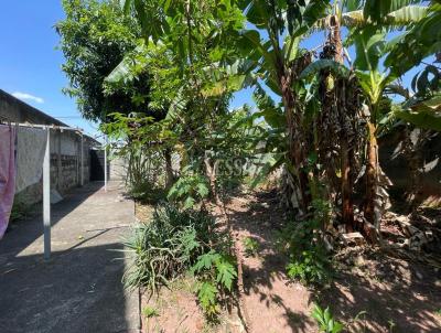 Terreno para Venda, em Barueri, bairro Parque Viana