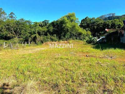 Terreno para Venda, em Rio do Sul, bairro Bremer