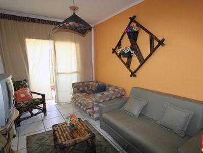 Apartamento para Venda, em Mongagu, bairro VILA VERA CRUZ