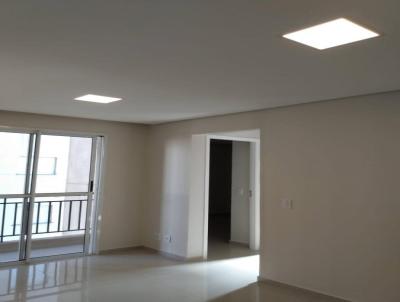 Apartamento para Venda, em So Paulo, bairro City Empresarial Jaragu