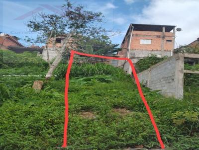 Terreno para Venda, em Itapecerica da Serra, bairro Jardim Nogueira