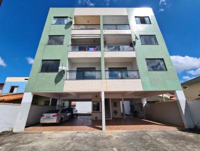 Apartamento para Venda, em Pinheiral, bairro Planalto, 2 dormitrios, 1 banheiro, 1 vaga