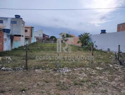 Terreno para Venda, em So Joo da Barra, bairro Grussa