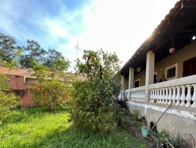 Edcula para Venda, em Piracicaba, bairro Santa Rosa Yps, 2 dormitrios, 1 banheiro, 5 vagas