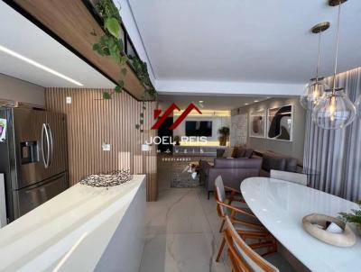 Casa em Condomnio para Venda, em Belo Horizonte, bairro Buritis