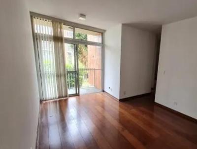 Apartamento para Venda, em So Jos dos Campos, bairro Jardim Aqurius, 3 dormitrios, 2 banheiros, 1 sute, 2 vagas