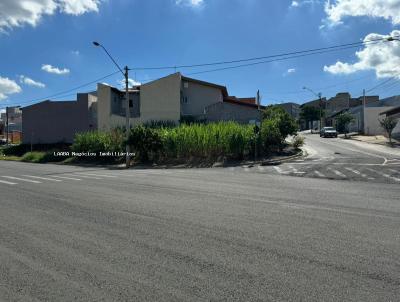 Terreno para Venda, em Indaiatuba, bairro Jardim Barcelona