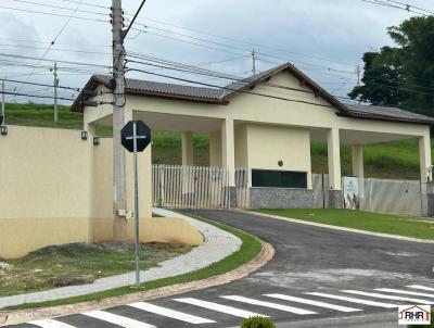 Terreno em Condomnio para Venda, em Guararema, bairro 
