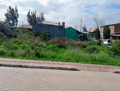 Terreno para Venda, em Balnerio Gaivota, bairro Jardim Ultramar