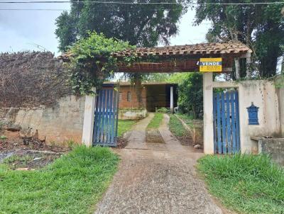 Terreno para Venda, em Cotia, bairro Jardim So Miguel, 3 dormitrios, 2 banheiros, 2 sutes, 4 vagas