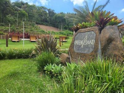 Terreno em Condomnio para Venda, em Terespolis, bairro Fazenda Alpina