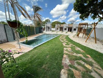 Casa em Condomnio para Venda, em Fortaleza, bairro GERERA, 2 dormitrios, 2 banheiros