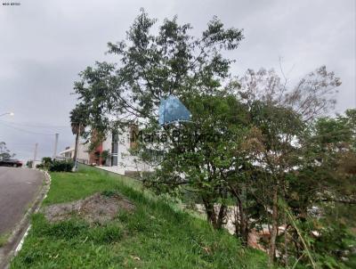 Terreno em Condomnio para Venda, em Aruj, bairro Jardim Imperial