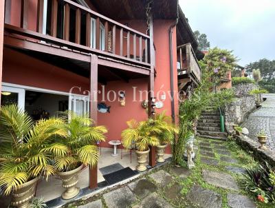 Apartamento Frente Mar para Locao, em Angra dos Reis, bairro Vila Velha, 2 dormitrios, 2 banheiros, 1 sute, 1 vaga