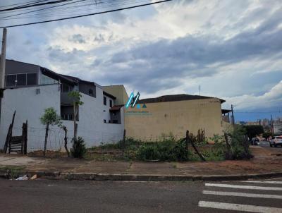 Terreno para Venda, em Indaiatuba, bairro Jardim Regina