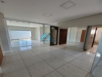 Sala Comercial para Venda, em Indaiatuba, bairro Cidade Nova