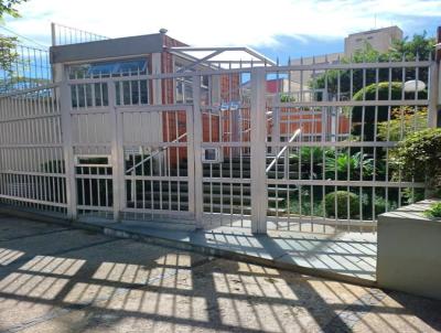 Apartamento para Venda, em Santo Andr, bairro Vila Assuno, 3 dormitrios, 2 banheiros, 1 sute, 2 vagas