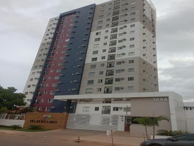 Apartamento para Venda, em Santarm, bairro Liberdade, 2 dormitrios, 2 banheiros, 1 sute, 1 vaga