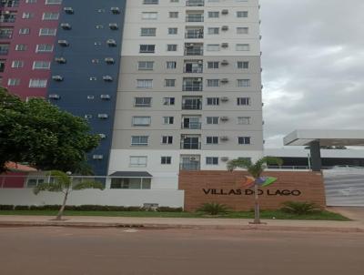 Apartamento para Venda, em Santarm, bairro Liberdade, 2 dormitrios, 2 banheiros, 1 sute, 1 vaga