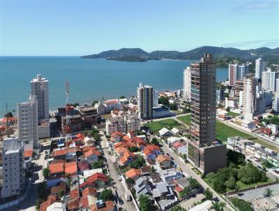 Apartamento para Venda, em Porto Belo, bairro Perequ, 2 dormitrios, 3 banheiros, 2 sutes, 2 vagas