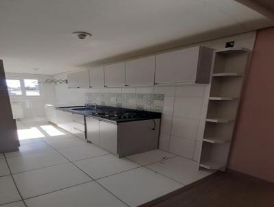 Apartamento para Venda, em Caxias do Sul, bairro Bela Vista, 2 dormitrios, 1 banheiro, 1 vaga