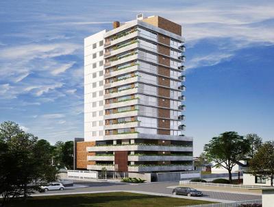 Apartamento para Venda, em Porto Belo, bairro Perequ, 2 dormitrios, 1 banheiro, 2 sutes, 2 vagas