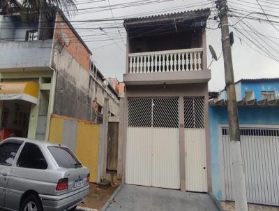 Casa para Venda, em So Paulo, bairro Jardim Paulistano (Zona Norte), 2 dormitrios, 3 banheiros, 2 sutes, 3 vagas