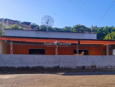 Comercial para Venda, em Cataguases, bairro Colinas, 2 banheiros