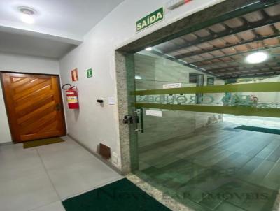 Apartamento para Venda, em Belo Horizonte, bairro europa, 2 dormitrios, 1 banheiro, 1 vaga
