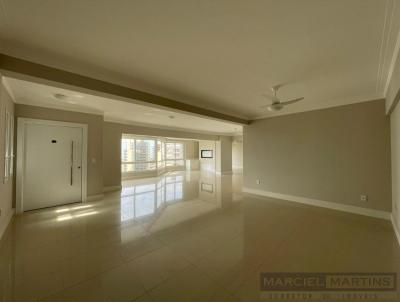 Apartamento para Venda, em Torres, bairro Praia Grande, 4 dormitrios, 5 banheiros, 4 sutes, 2 vagas