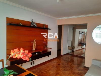 Apartamento para Venda, em Niteri, bairro ICARA, 2 dormitrios, 2 banheiros, 1 vaga