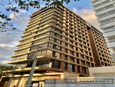 Apartamento para Venda, em Torres, bairro Centro, 2 dormitrios, 2 banheiros, 1 sute, 1 vaga