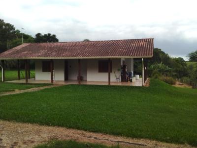 Chcara para Venda, em , bairro Estncia Grande