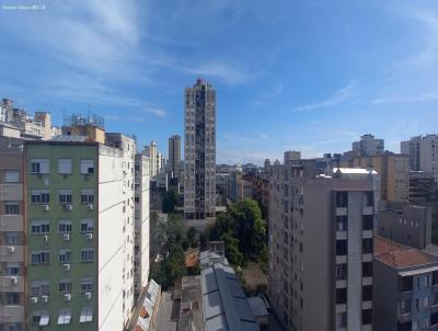 Apartamento para Venda, em Porto Alegre, bairro Centro Histrico, 3 dormitrios, 2 banheiros, 1 vaga