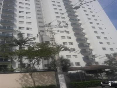 Apartamento para Venda, em So Paulo, bairro Liberdade, 3 dormitrios, 2 banheiros, 1 vaga