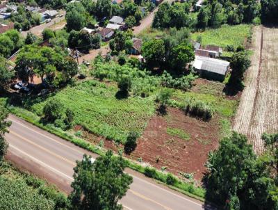 Terreno para Venda, em Tuparendi, bairro ERS 307