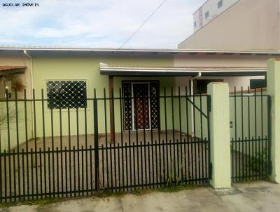 Casa para Venda, em Cambori, bairro Centro, 2 dormitrios, 1 banheiro, 2 vagas