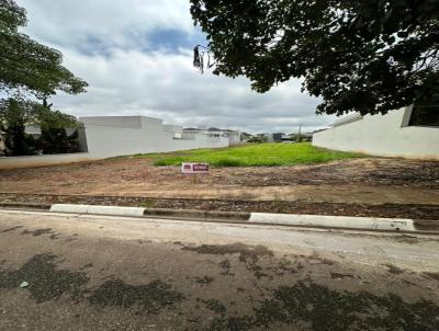 Terreno em Condomínio para Venda, em Boituva, bairro Portal das Estrelas I