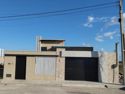 Casa em Condomnio para Venda, em Mossor, bairro Bela Vista, 3 dormitrios, 1 banheiro, 1 sute, 2 vagas