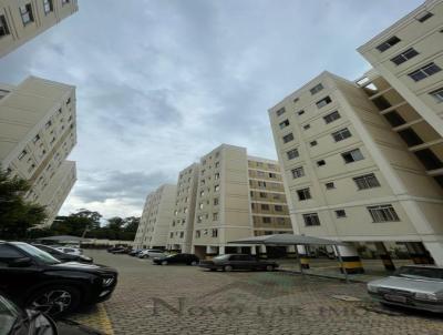 Apartamento para Venda, em Betim, bairro So Joo, 2 dormitrios, 1 banheiro, 1 vaga