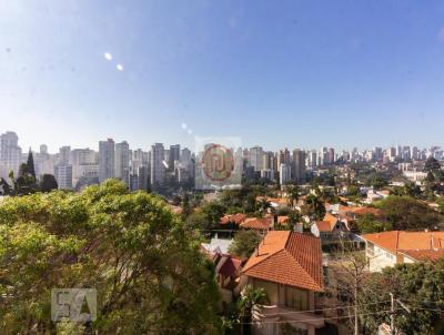 Apartamento para Venda, em So Paulo, bairro PERDIZES, 3 dormitrios, 4 banheiros, 1 sute, 2 vagas