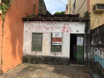 Terreno para Venda, em Belm, bairro So Bras